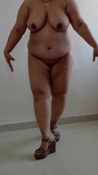 Erotika
