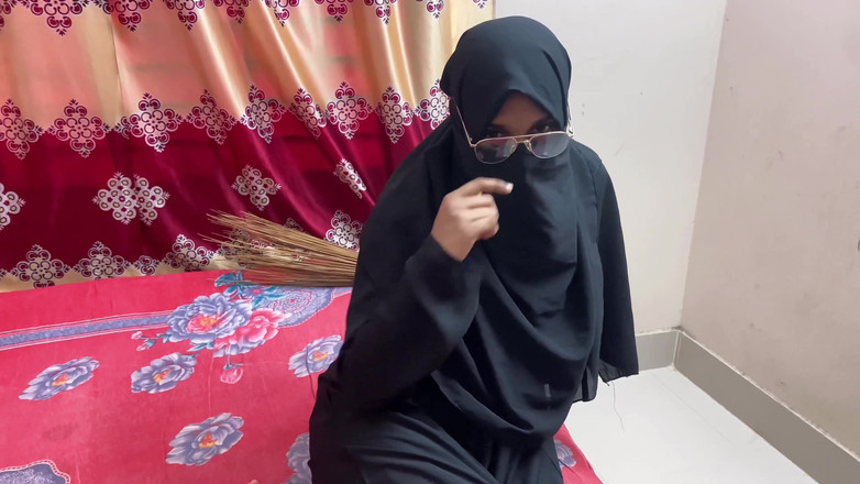 Bdsex24: Fodendo com bela meia-irmã em baixa buceta hardcore