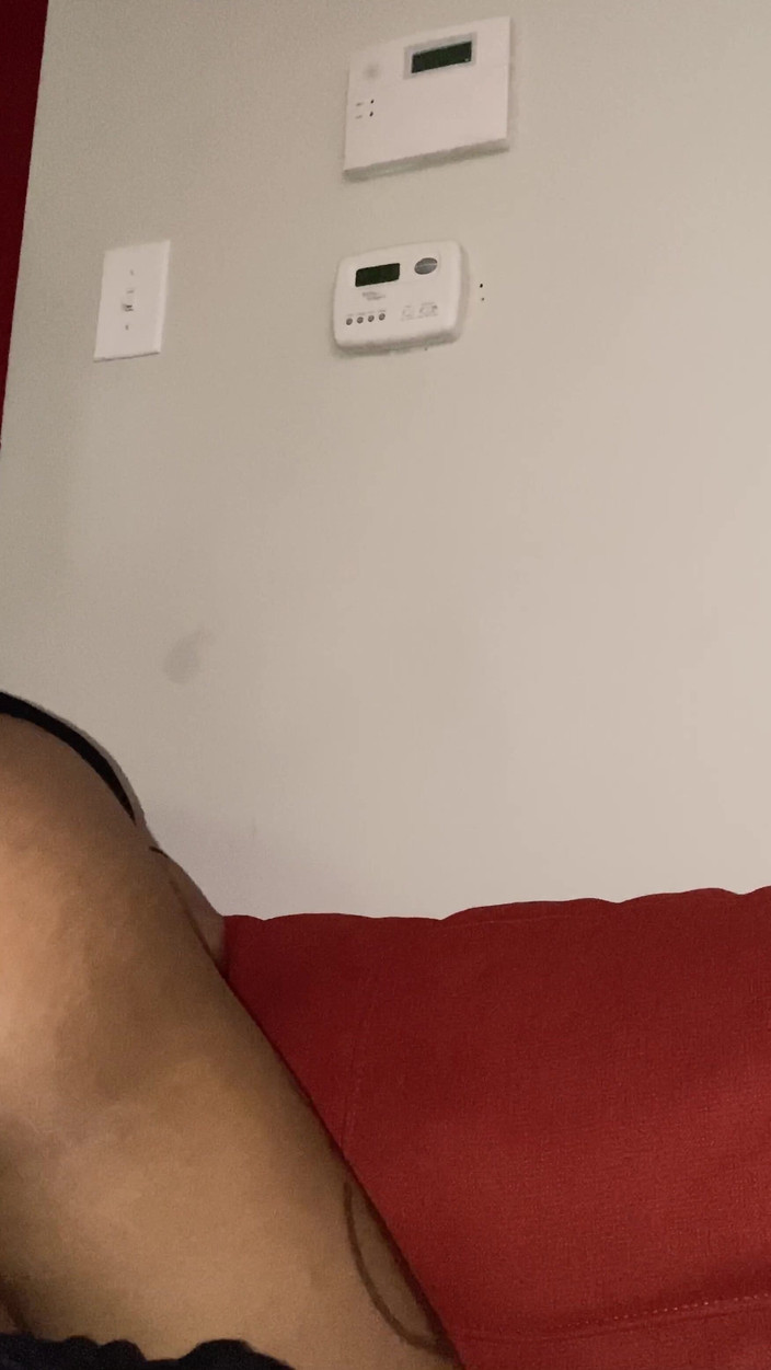 SexLoveRed: Šukej si nejprve obličej