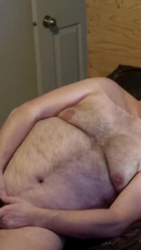 Przetestuj nowy sextoy