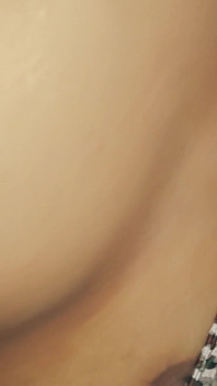 デシカップルの初めての夜のセックス