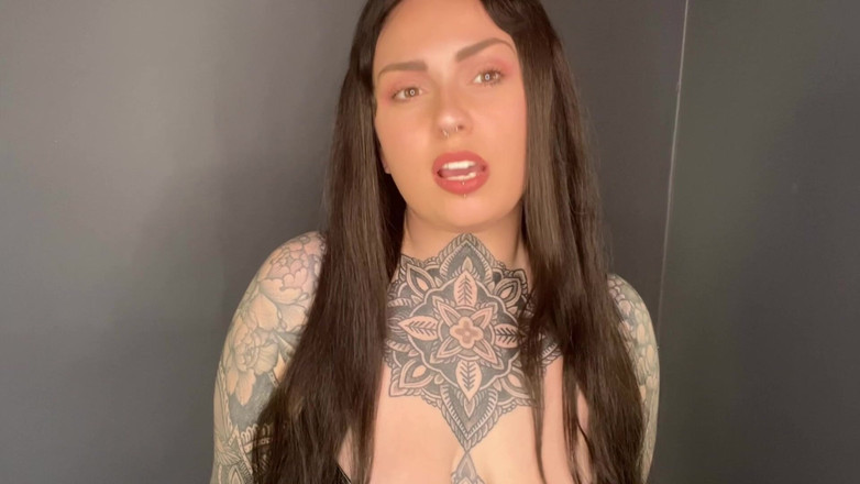 Miss Valentina: Relazione senza sesso