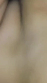 Scopata paffuta con tette sballottate miLF araba.