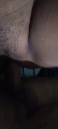 Home Made Village Sex