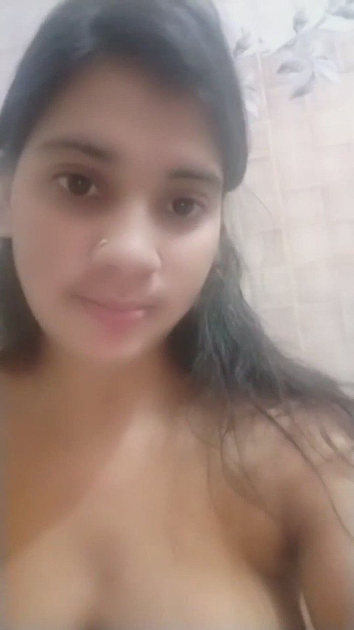 Bluegirl009: Mall Yoyt Hot Video