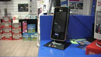 Gaybareback: ウェブカメラ、電話店で電話販売業者に犯される