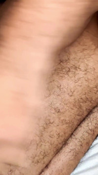 Big Boobs Indian Stepmom in Saree Rough Fucked by Stepson in Hindi Audio