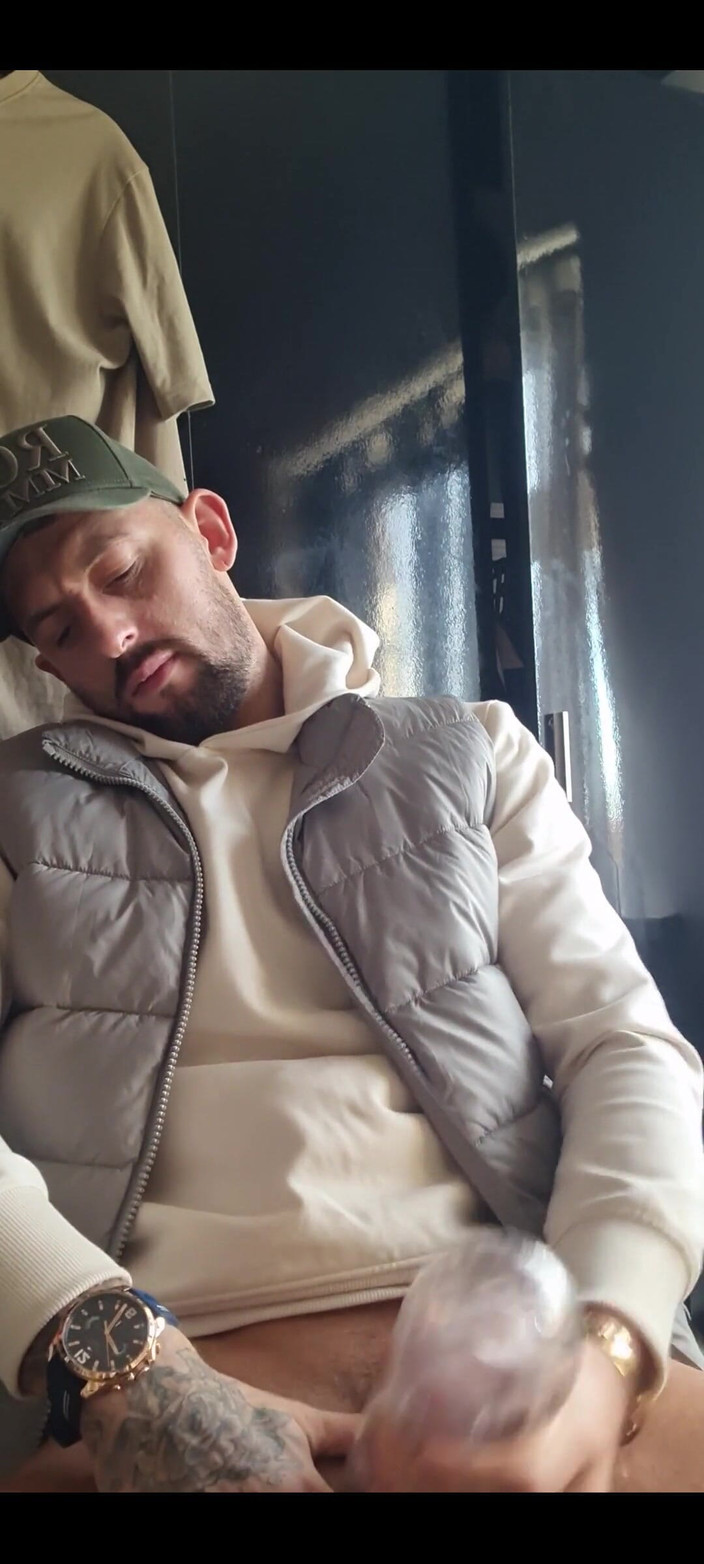 Englishtom20vip: Branlette Vaginale De Poche