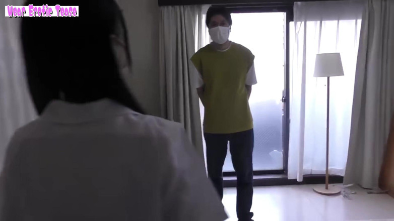 Shameless archives: 아시아 천사 26561