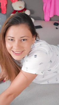 Dlatego nie możesz zostawić przyrodniego brata i przyrodniej siostry samej