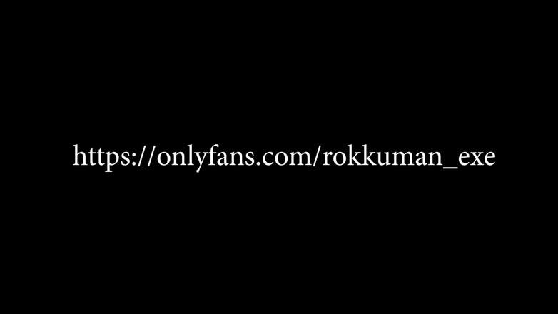 Rokkuman: Masturbandosi 34 latino cileno