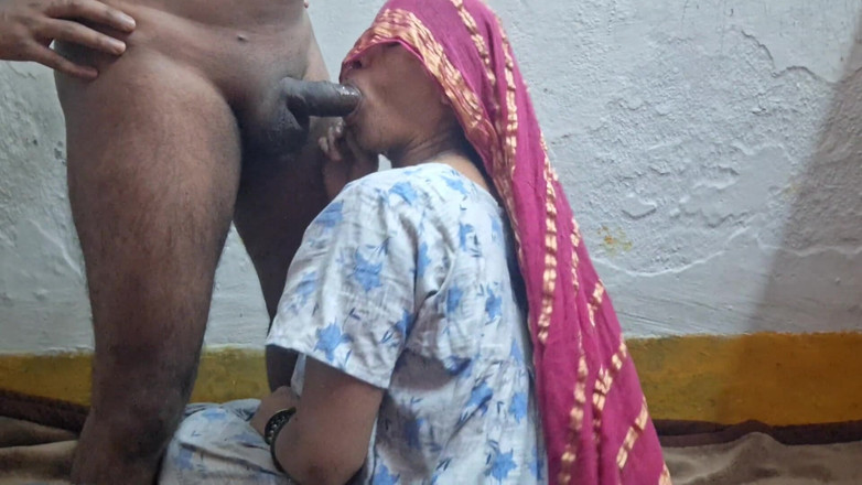 Busty Banuu: Ххх трахає зведену сестру, секс відео