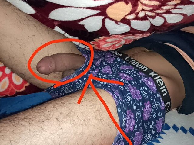 My Tution Teacher Big Monster Cock - Part 1 (Desi Panda)