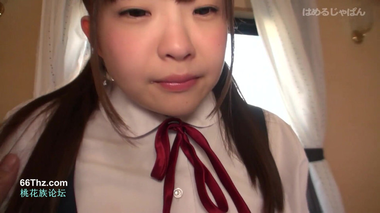 Asians in love: Lori 18yo