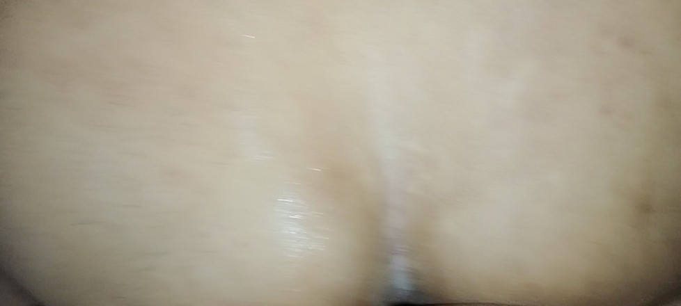 MoltenFriction602: I Gave It to My Neighbor Note This Is Strawberry...