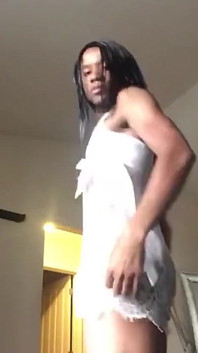 Afroamericanos lgbt y teista todos encendedores de gas ofensivos