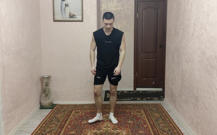 Alex sport: Hot Flex n° 4
