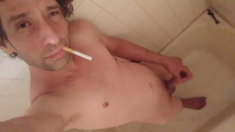 LilTaste: Auf meinen bauch in einer badewanne pinkeln