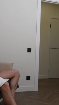 Hej styvfar, hjälp mig att välja en klänning, jag vill se väldigt sexig ut! Anal Hacking
