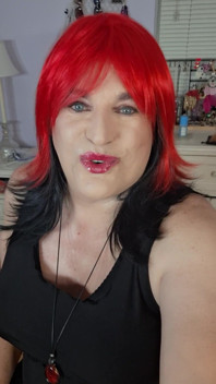 Wanna Cum Get Hot and Sweaty with Me?