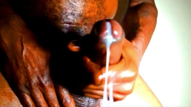 phstoned: Cazzo grosso sborra sborra estremo ragazzo grande cazzo amatoriale