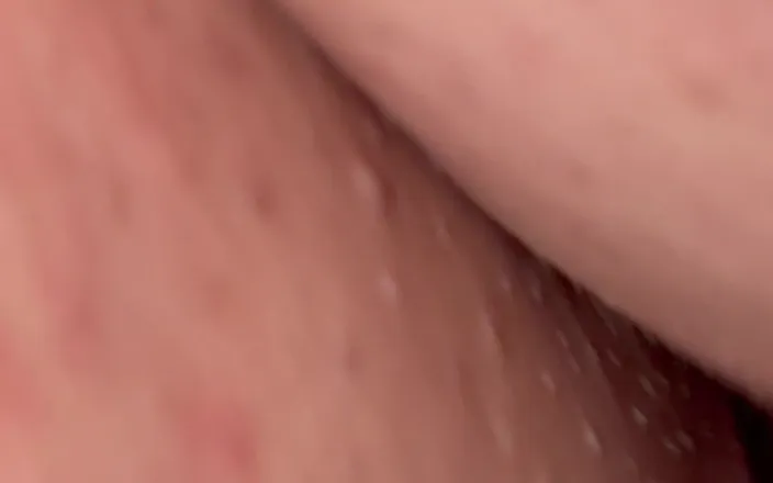 Hard: Cum Inside in Fat Arabian Girl