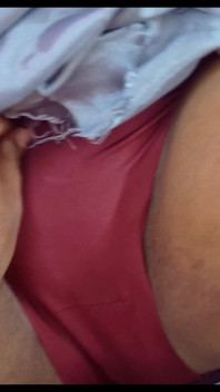 Stepmom Ki Chut Mai Pani Dal Diya