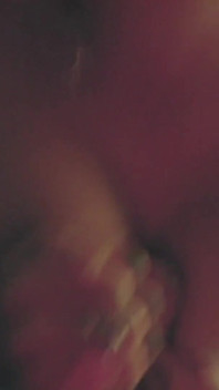 MILF macecha Titjob Nedbalý deep throat 8