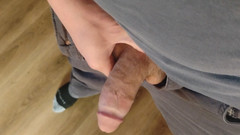 Mofarmer92: 只是一个预告片