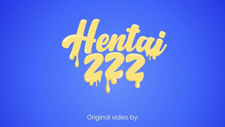 Hentai ZZZ: Wideo Kushina Naruto Hentai Anime Wideo