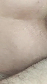 Lado anal