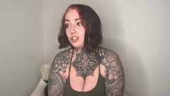 Miss Valentina: Voorgoed verwijderen