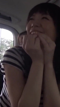 Explicit Content! Shaved Pussy Appreciation Video: 12 Married Women Pickup 2-1