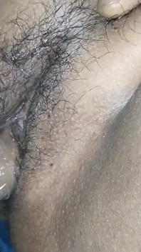 India hermosa esposa en video de sexo en primera vez