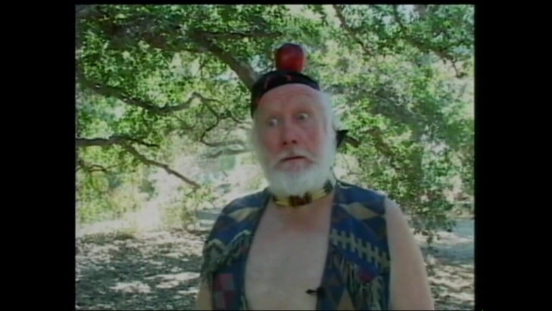 MMV films - The Original: Prywatne pieprzenie dla niemieckich dziwek