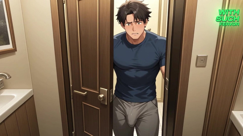 PrivateTouchTapes: 不貞妻の話