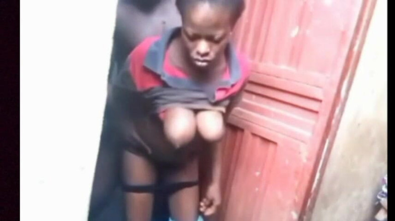 Pornsexlive: African Sex