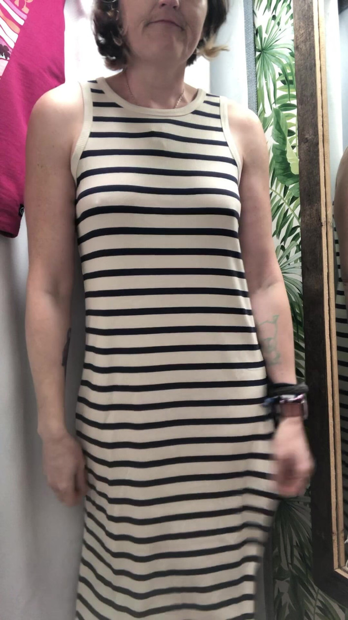 MistressWriggler: Petualangan seks bareng rachel wriggler