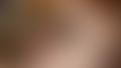 Locked due to age restriction