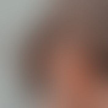 Locked due to age restriction