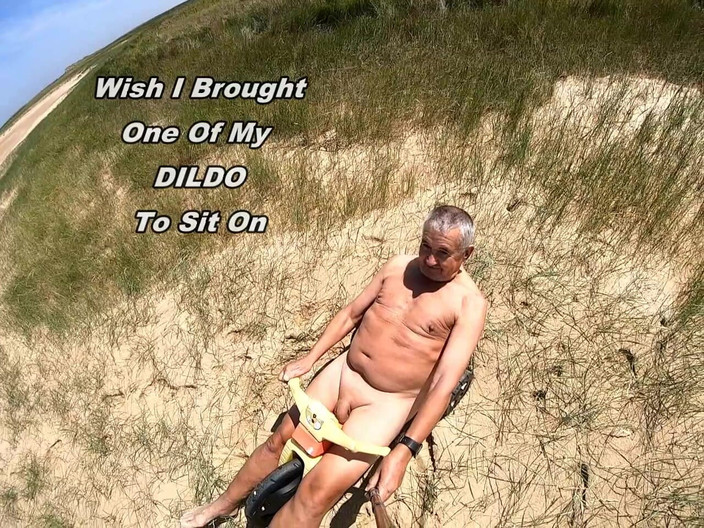 Andy: Promenade 32 2025