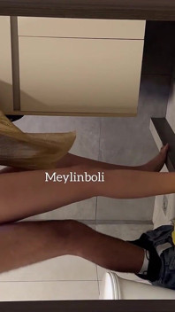 Full Video Mexikansk Födelsedagstjej Idag Bjuder in Mig Till Sitt Hus Äkta Hemmagjord Porr