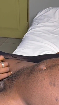 Skinny Southern Slut Loves Massive Dick