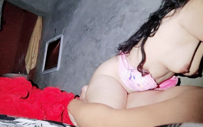 katha: Bu genç bayan 18 yaşına girdi ve prezervatifsiz sikişmemize izin verdim,...