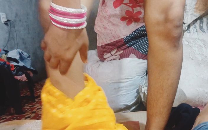Sexy_girl_nehu: India da mejor mamada y semen en la boca sin...