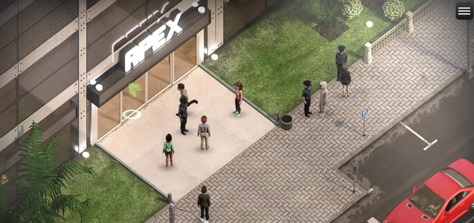 LoveSkySan69Real: Simfoni Serpent - bahagian 52 - blowjob mendalam penari telanjang oleh Loveskysan69