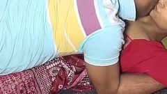 New Desi Village Husbend and Wife Sex Video