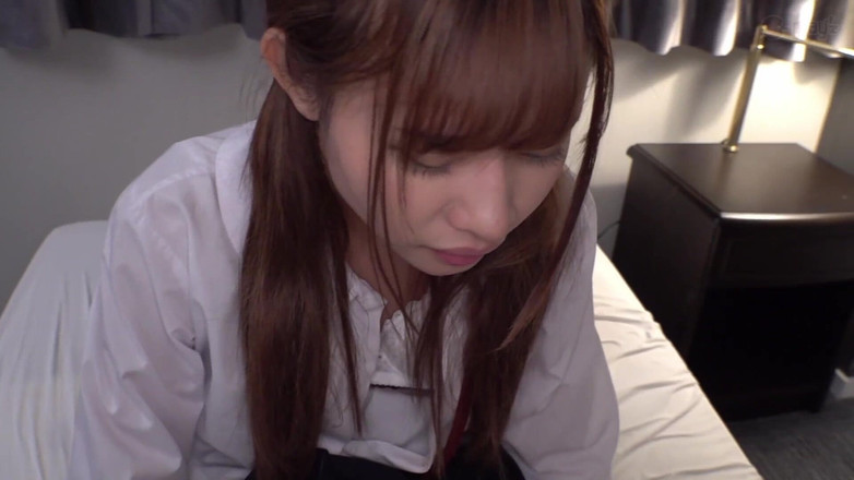 Vulture: Ademenind fete nevinovate și ejaculând în ele - 3