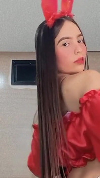 Miajacksonn - 2841121
