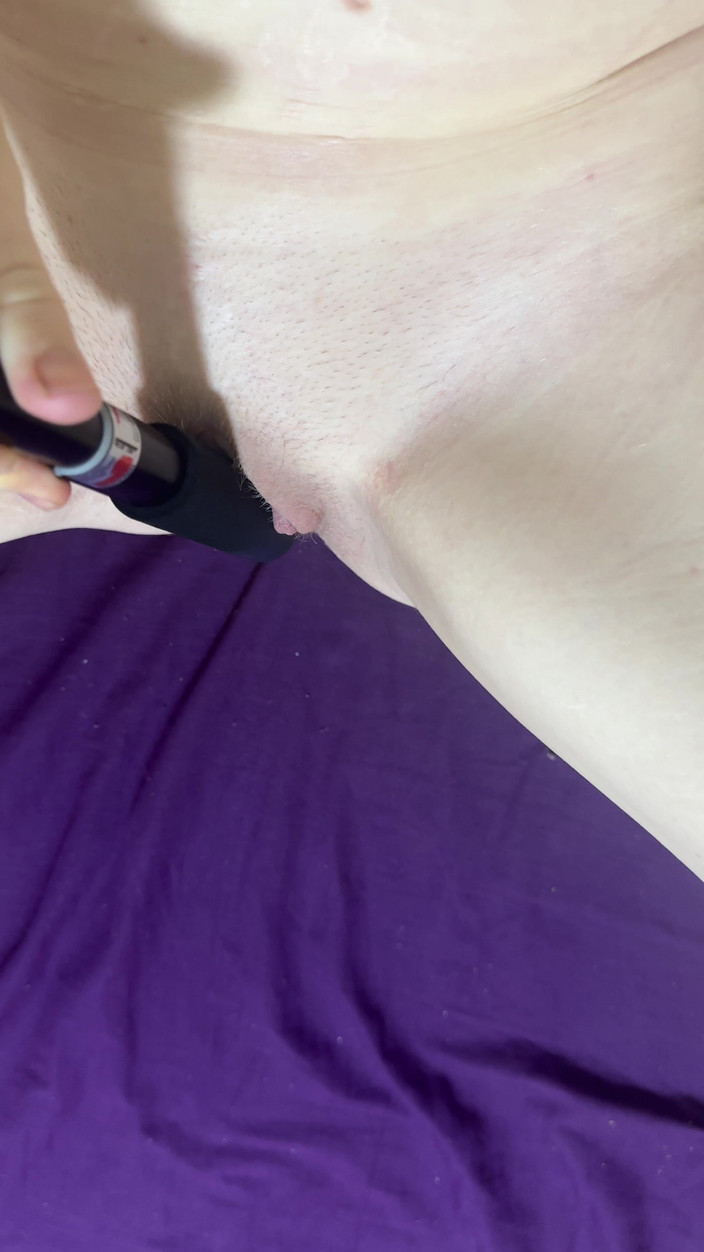 SweetLucy96: Mai lung decât penisul tău